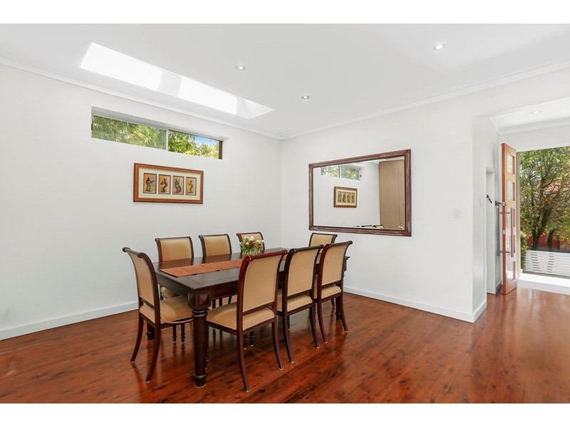 45 Helena Street, Randwick NSW 2031