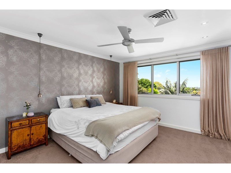 45 Helena Street, Randwick NSW 2031