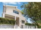 45 Helena Street, Randwick NSW 2031