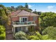 62 Old South Head Road, Vaucluse NSW 2030