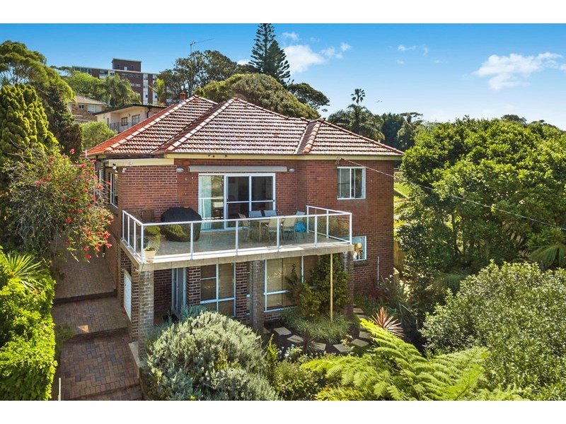 62 Old South Head Road, Vaucluse NSW 2030 Ray White Double Bay Sold 62 Old South Head Road, Vaucluse NSW 2030 Ray White Double Bay Sold