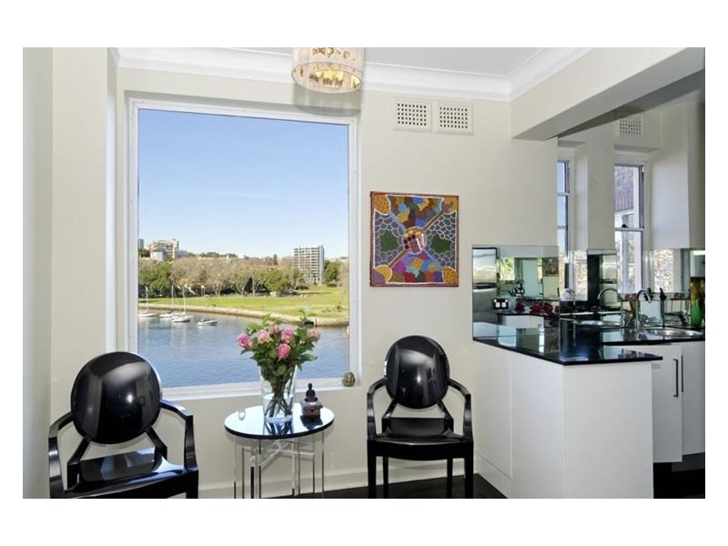 13/75 Elizabeth Bay Road, Elizabeth Bay NSW 2011