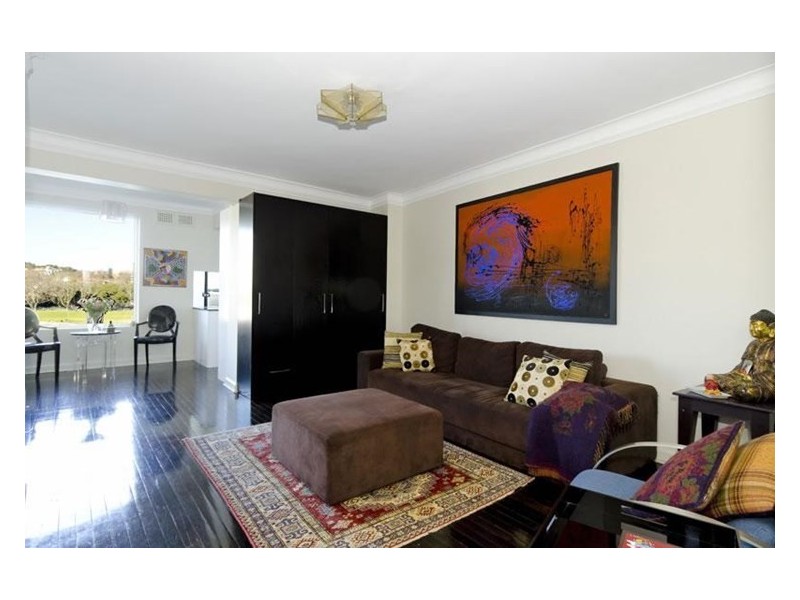 13/75 Elizabeth Bay Road, Elizabeth Bay NSW 2011