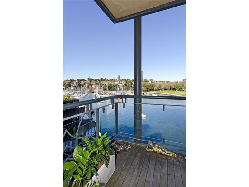 13/75 Elizabeth Bay Road, Elizabeth Bay NSW 2011