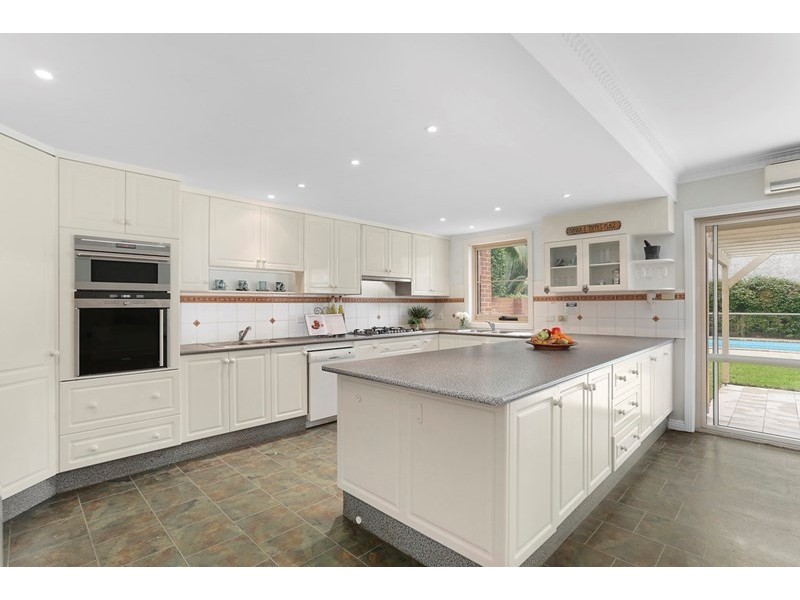 93 Ocean Street, Bondi NSW 2026