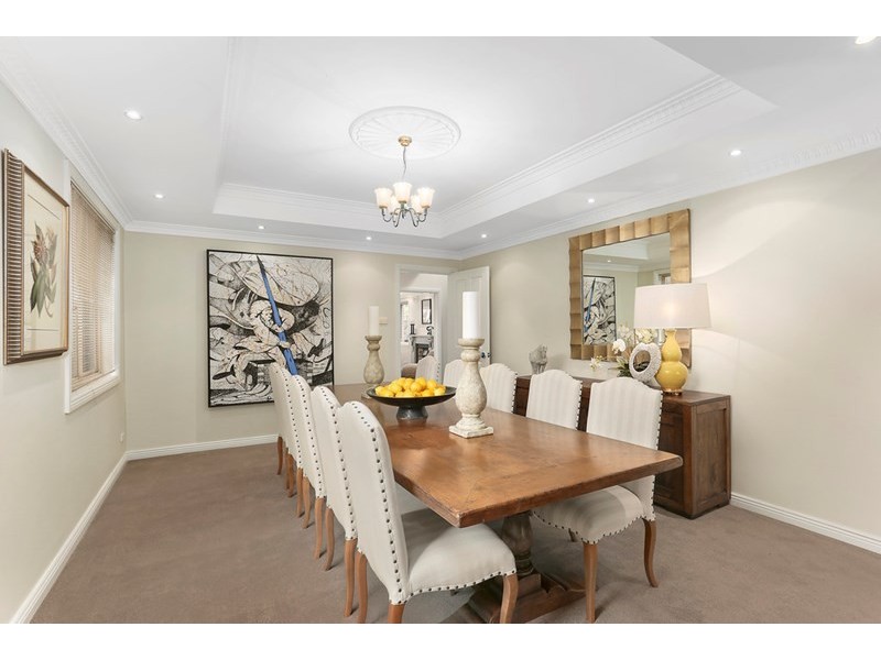 93 Ocean Street, Bondi NSW 2026