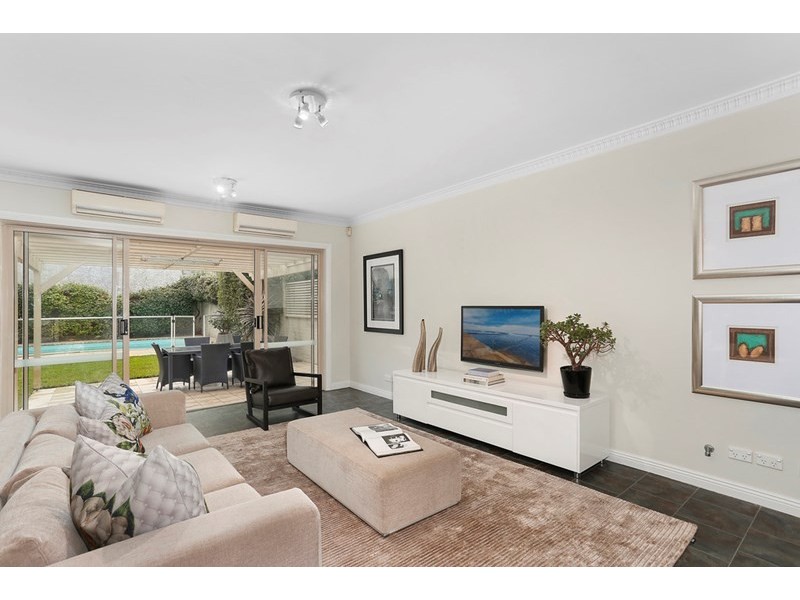 93 Ocean Street, Bondi NSW 2026