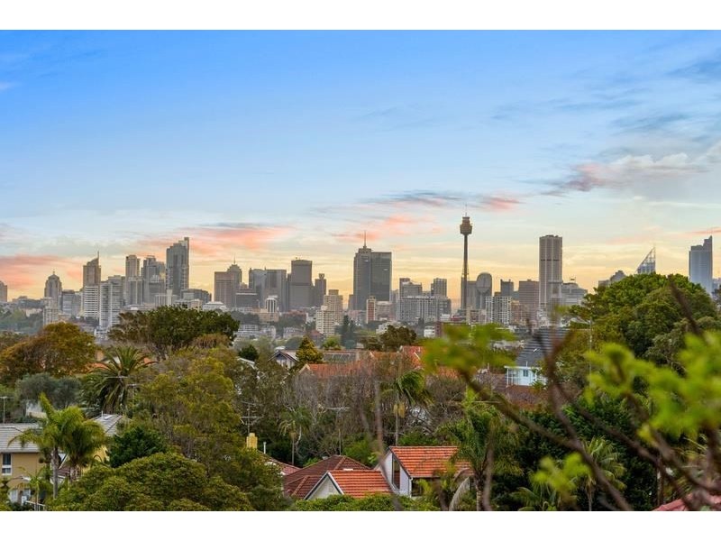 631 Old South Head Road, Rose Bay NSW 2029