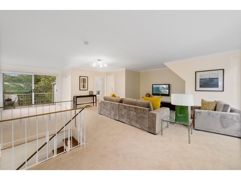631 Old South Head Road, Rose Bay NSW 2029
