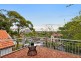 631 Old South Head Road, Rose Bay NSW 2029