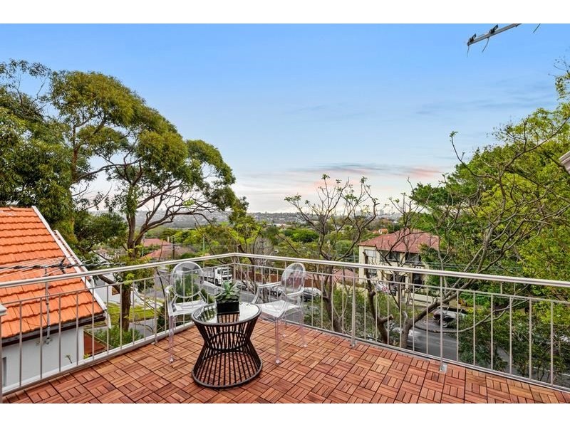 631 Old South Head Road, Rose Bay NSW 2029