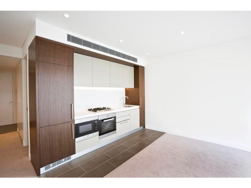 54/20 McLachlan Avenue, Rushcutters Bay NSW 2011