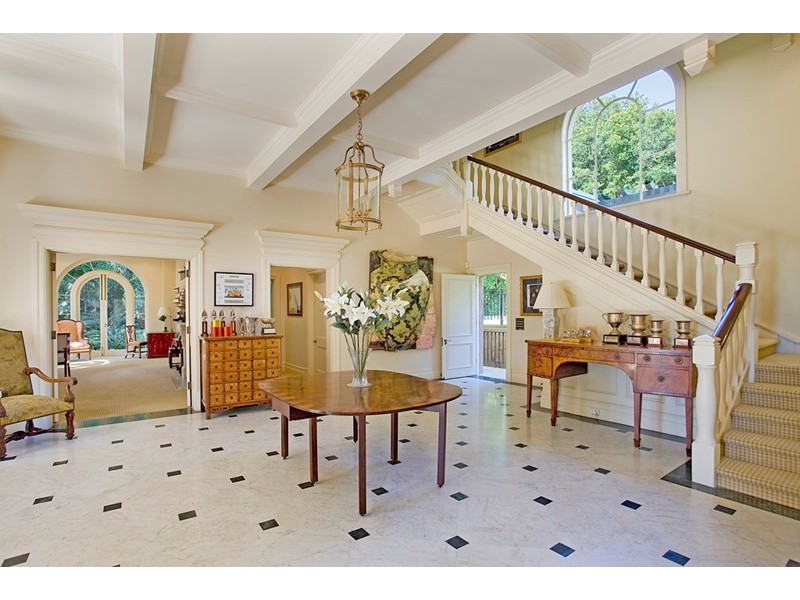 90 Victoria Road, Bellevue Hill NSW 2023