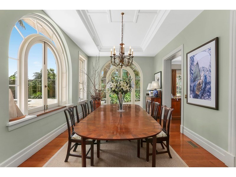 90 Victoria Road, Bellevue Hill NSW 2023