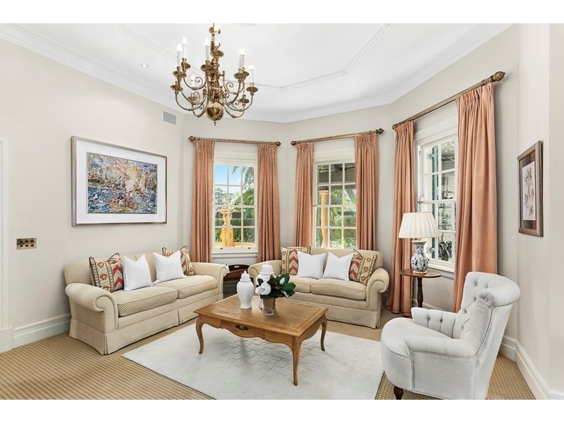 90 Victoria Road, Bellevue Hill NSW 2023