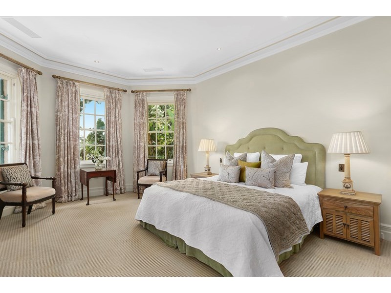 90 Victoria Road, Bellevue Hill NSW 2023