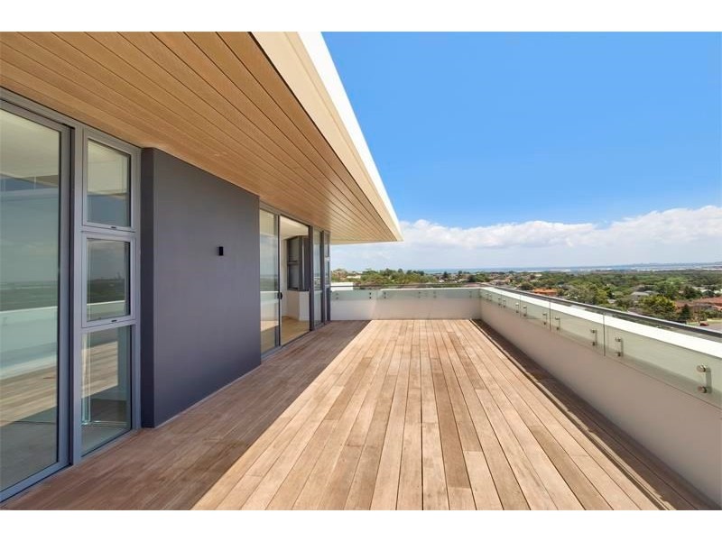 508/1-3 Jenner Street, Little Bay NSW 2036