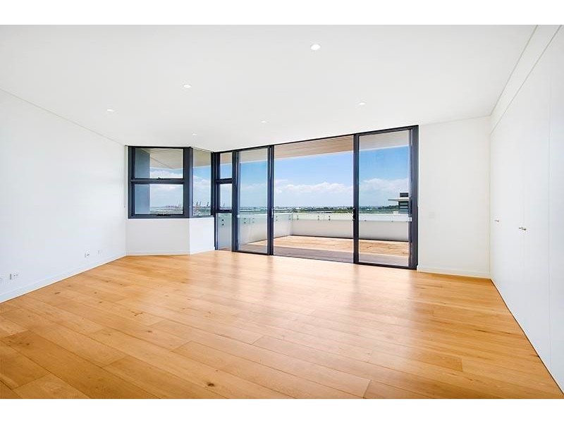 508/1-3 Jenner Street, Little Bay NSW 2036