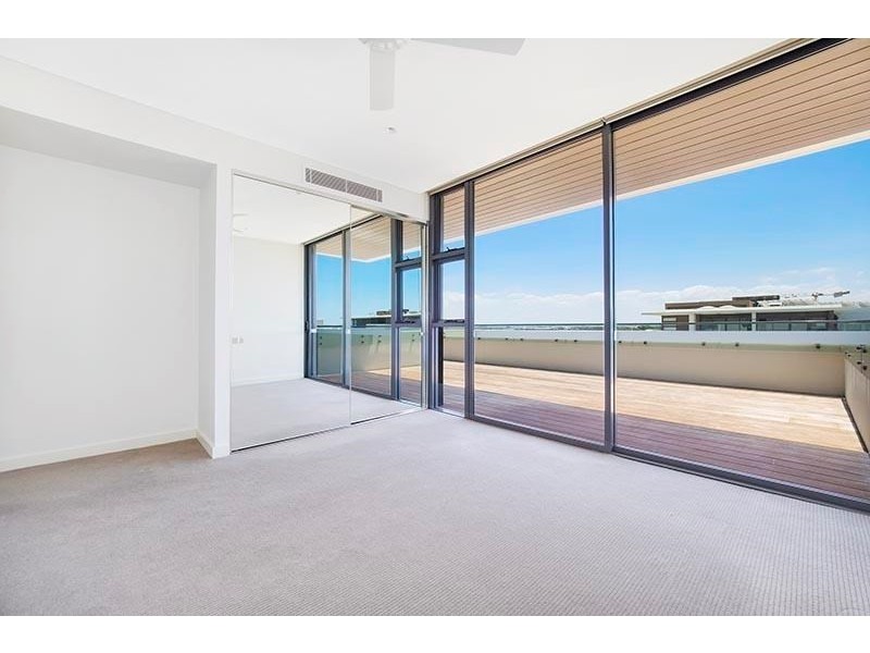 508/1-3 Jenner Street, Little Bay NSW 2036