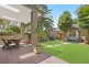 32 Dolphin Street, Randwick NSW 2031
