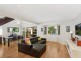 32 Dolphin Street, Randwick NSW 2031