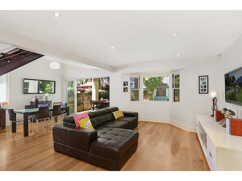 32 Dolphin Street, Randwick NSW 2031