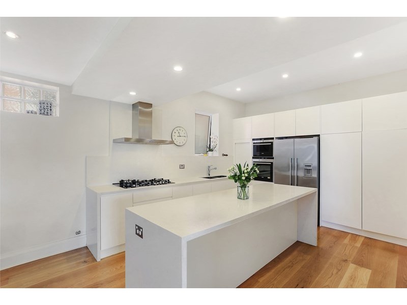32 Dolphin Street, Randwick NSW 2031