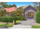 32 Dolphin Street, Randwick NSW 2031