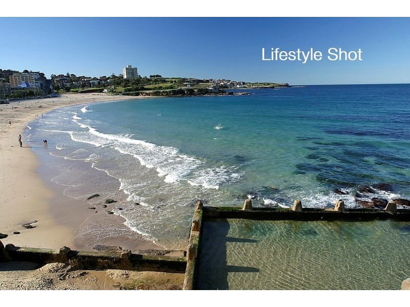 32 Dolphin Street, Randwick NSW 2031