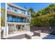 7/22 Clarke Street, Vaucluse NSW 2030