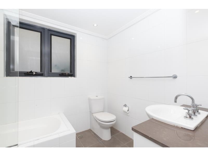 7/22 Clarke Street, Vaucluse NSW 2030