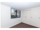 7/22 Clarke Street, Vaucluse NSW 2030