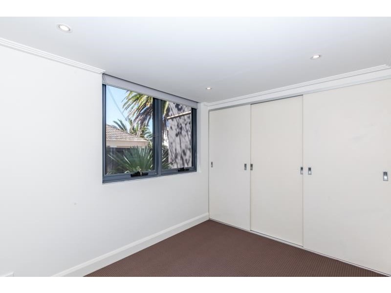7/22 Clarke Street, Vaucluse NSW 2030