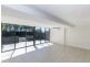 7/22 Clarke Street, Vaucluse NSW 2030