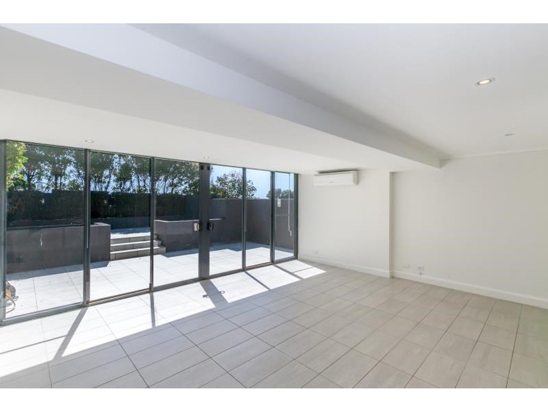 7/22 Clarke Street, Vaucluse NSW 2030