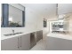 7/22 Clarke Street, Vaucluse NSW 2030