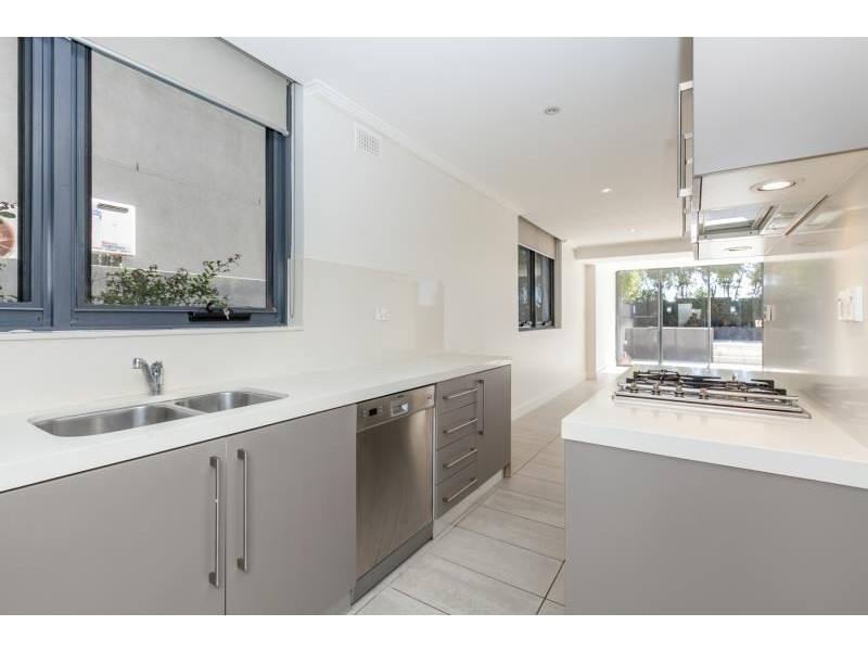 7/22 Clarke Street, Vaucluse NSW 2030