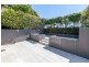 7/22 Clarke Street, Vaucluse NSW 2030