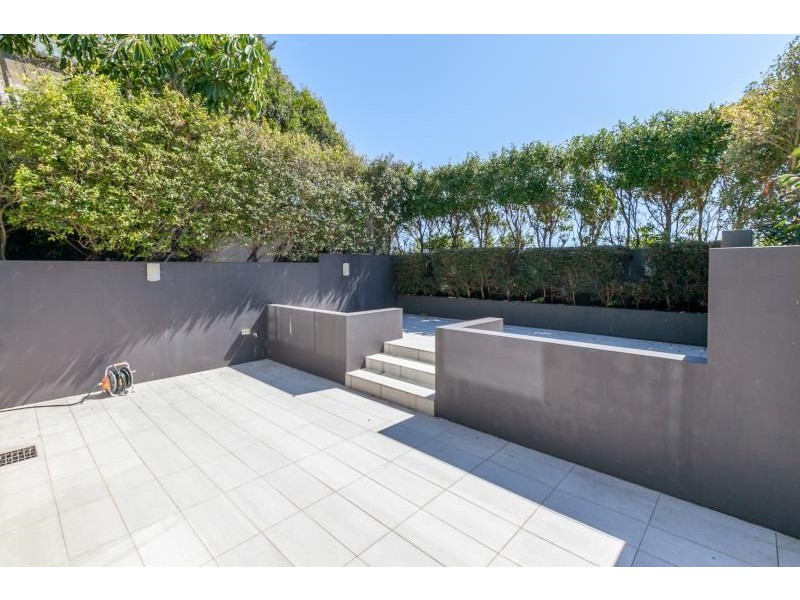 7/22 Clarke Street, Vaucluse NSW 2030