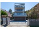 7/22 Clarke Street, Vaucluse NSW 2030