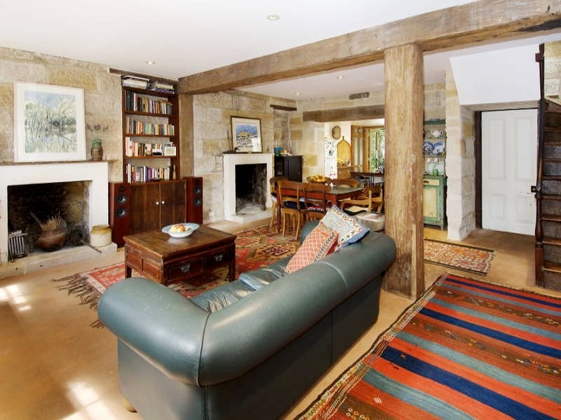 11 Shadforth Street, Paddington NSW 2021