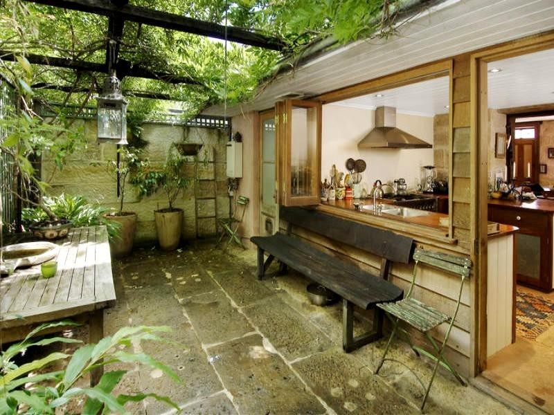 11 Shadforth Street, Paddington NSW 2021