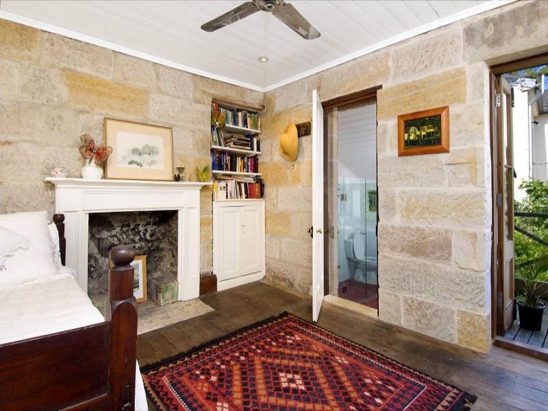 11 Shadforth Street, Paddington NSW 2021