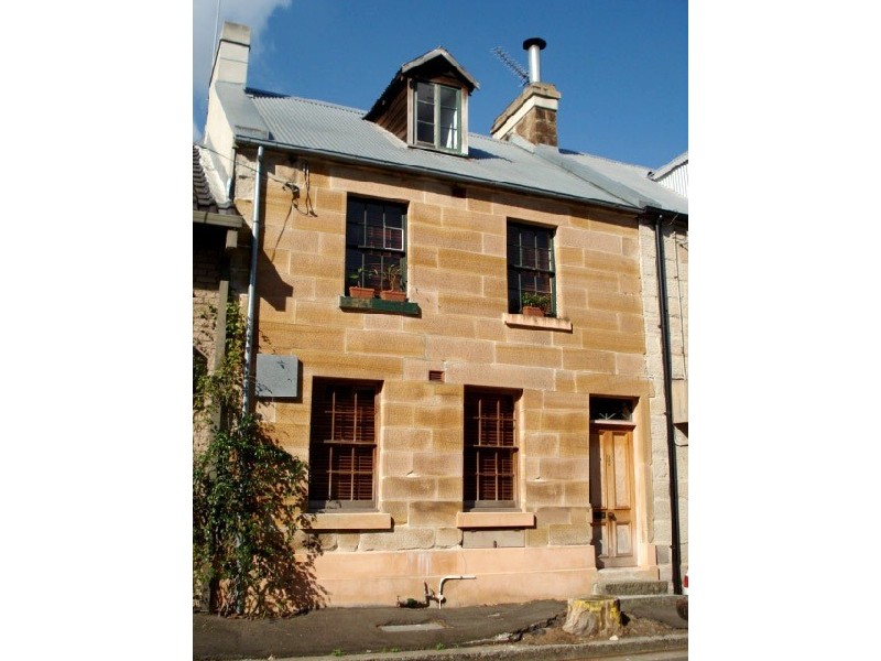 11 Shadforth Street, Paddington NSW 2021