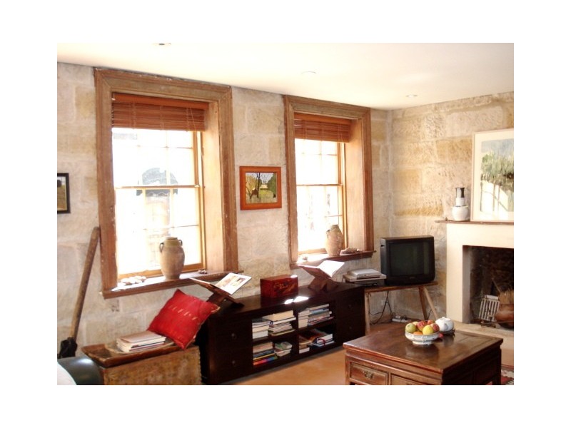 11 Shadforth Street, Paddington NSW 2021