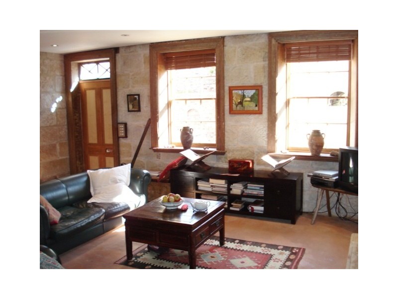 11 Shadforth Street, Paddington NSW 2021