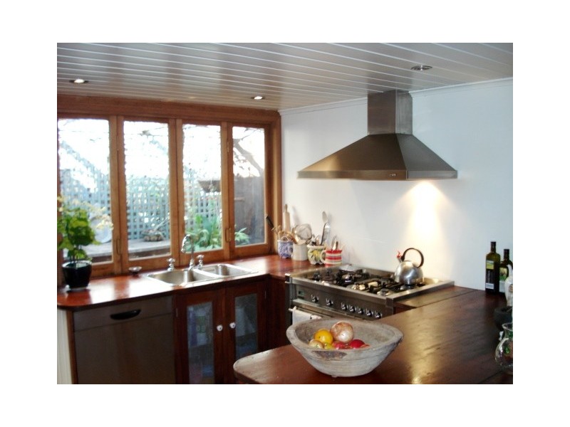 11 Shadforth Street, Paddington NSW 2021