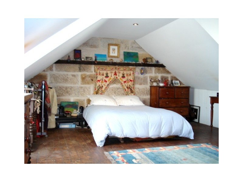 11 Shadforth Street, Paddington NSW 2021