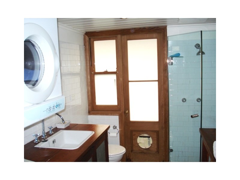 11 Shadforth Street, Paddington NSW 2021