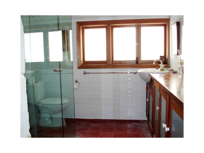 11 Shadforth Street, Paddington NSW 2021